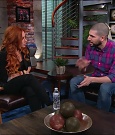 Filename=Y2Mate_is_-_Becky_Lynch_puts_Ronda_Rousey_on_blast2C_talks_WrestleMania_35_main_event_and_more__WWE_on_ESPN-6Fz-mM2uvwg-720p-1656084280034_mp4_000051251.jpg
Filesize=232KiB
Dimensions=1280x720
Date added=Jun 24, 2022 Y2Mate_is_-_Becky_Lynch_puts_Ronda_Rousey_on_blast2C_talks_WrestleMania_35_main_event_and_more__WWE_on_ESPN-6Fz-mM2uvwg-720p-1656084280034_mp4_000051251.jpg