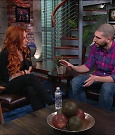Filename=Y2Mate_is_-_Becky_Lynch_puts_Ronda_Rousey_on_blast2C_talks_WrestleMania_35_main_event_and_more__WWE_on_ESPN-6Fz-mM2uvwg-720p-1656084280034_mp4_000052452.jpg
Filesize=230KiB
Dimensions=1280x720
Date added=Jun 24, 2022 Y2Mate_is_-_Becky_Lynch_puts_Ronda_Rousey_on_blast2C_talks_WrestleMania_35_main_event_and_more__WWE_on_ESPN-6Fz-mM2uvwg-720p-1656084280034_mp4_000052452.jpg
