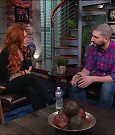 Filename=Y2Mate_is_-_Becky_Lynch_puts_Ronda_Rousey_on_blast2C_talks_WrestleMania_35_main_event_and_more__WWE_on_ESPN-6Fz-mM2uvwg-720p-1656084280034_mp4_000053253.jpg
Filesize=230KiB
Dimensions=1280x720
Date added=Jun 24, 2022 Y2Mate_is_-_Becky_Lynch_puts_Ronda_Rousey_on_blast2C_talks_WrestleMania_35_main_event_and_more__WWE_on_ESPN-6Fz-mM2uvwg-720p-1656084280034_mp4_000053253.jpg