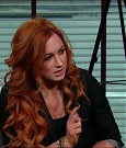 Filename=Y2Mate_is_-_Becky_Lynch_puts_Ronda_Rousey_on_blast2C_talks_WrestleMania_35_main_event_and_more__WWE_on_ESPN-6Fz-mM2uvwg-720p-1656084280034_mp4_000054054.jpg
Filesize=178KiB
Dimensions=1280x720
Date added=Jun 24, 2022 Y2Mate_is_-_Becky_Lynch_puts_Ronda_Rousey_on_blast2C_talks_WrestleMania_35_main_event_and_more__WWE_on_ESPN-6Fz-mM2uvwg-720p-1656084280034_mp4_000054054.jpg