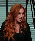 Filename=Y2Mate_is_-_Becky_Lynch_puts_Ronda_Rousey_on_blast2C_talks_WrestleMania_35_main_event_and_more__WWE_on_ESPN-6Fz-mM2uvwg-720p-1656084280034_mp4_000058858.jpg
Filesize=169KiB
Dimensions=1280x720
Date added=Jun 24, 2022 Y2Mate_is_-_Becky_Lynch_puts_Ronda_Rousey_on_blast2C_talks_WrestleMania_35_main_event_and_more__WWE_on_ESPN-6Fz-mM2uvwg-720p-1656084280034_mp4_000058858.jpg