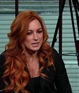 Filename=Y2Mate_is_-_Becky_Lynch_puts_Ronda_Rousey_on_blast2C_talks_WrestleMania_35_main_event_and_more__WWE_on_ESPN-6Fz-mM2uvwg-720p-1656084280034_mp4_000059259.jpg
Filesize=170KiB
Dimensions=1280x720
Date added=Jun 24, 2022 Y2Mate_is_-_Becky_Lynch_puts_Ronda_Rousey_on_blast2C_talks_WrestleMania_35_main_event_and_more__WWE_on_ESPN-6Fz-mM2uvwg-720p-1656084280034_mp4_000059259.jpg
