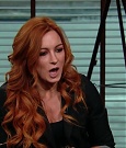 Filename=Y2Mate_is_-_Becky_Lynch_puts_Ronda_Rousey_on_blast2C_talks_WrestleMania_35_main_event_and_more__WWE_on_ESPN-6Fz-mM2uvwg-720p-1656084280034_mp4_000059659.jpg
Filesize=175KiB
Dimensions=1280x720
Date added=Jun 24, 2022 Y2Mate_is_-_Becky_Lynch_puts_Ronda_Rousey_on_blast2C_talks_WrestleMania_35_main_event_and_more__WWE_on_ESPN-6Fz-mM2uvwg-720p-1656084280034_mp4_000059659.jpg