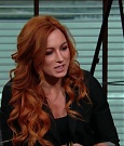 Filename=Y2Mate_is_-_Becky_Lynch_puts_Ronda_Rousey_on_blast2C_talks_WrestleMania_35_main_event_and_more__WWE_on_ESPN-6Fz-mM2uvwg-720p-1656084280034_mp4_000060060.jpg
Filesize=171KiB
Dimensions=1280x720
Date added=Jun 24, 2022 Y2Mate_is_-_Becky_Lynch_puts_Ronda_Rousey_on_blast2C_talks_WrestleMania_35_main_event_and_more__WWE_on_ESPN-6Fz-mM2uvwg-720p-1656084280034_mp4_000060060.jpg