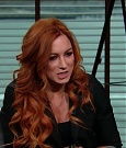 Filename=Y2Mate_is_-_Becky_Lynch_puts_Ronda_Rousey_on_blast2C_talks_WrestleMania_35_main_event_and_more__WWE_on_ESPN-6Fz-mM2uvwg-720p-1656084280034_mp4_000060460.jpg
Filesize=172KiB
Dimensions=1280x720
Date added=Jun 24, 2022 Y2Mate_is_-_Becky_Lynch_puts_Ronda_Rousey_on_blast2C_talks_WrestleMania_35_main_event_and_more__WWE_on_ESPN-6Fz-mM2uvwg-720p-1656084280034_mp4_000060460.jpg