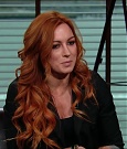 Filename=Y2Mate_is_-_Becky_Lynch_puts_Ronda_Rousey_on_blast2C_talks_WrestleMania_35_main_event_and_more__WWE_on_ESPN-6Fz-mM2uvwg-720p-1656084280034_mp4_000060860.jpg
Filesize=175KiB
Dimensions=1280x720
Date added=Jun 24, 2022 Y2Mate_is_-_Becky_Lynch_puts_Ronda_Rousey_on_blast2C_talks_WrestleMania_35_main_event_and_more__WWE_on_ESPN-6Fz-mM2uvwg-720p-1656084280034_mp4_000060860.jpg