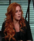Filename=Y2Mate_is_-_Becky_Lynch_puts_Ronda_Rousey_on_blast2C_talks_WrestleMania_35_main_event_and_more__WWE_on_ESPN-6Fz-mM2uvwg-720p-1656084280034_mp4_000061261.jpg
Filesize=176KiB
Dimensions=1280x720
Date added=Jun 24, 2022 Y2Mate_is_-_Becky_Lynch_puts_Ronda_Rousey_on_blast2C_talks_WrestleMania_35_main_event_and_more__WWE_on_ESPN-6Fz-mM2uvwg-720p-1656084280034_mp4_000061261.jpg