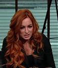 Filename=Y2Mate_is_-_Becky_Lynch_puts_Ronda_Rousey_on_blast2C_talks_WrestleMania_35_main_event_and_more__WWE_on_ESPN-6Fz-mM2uvwg-720p-1656084280034_mp4_000061661.jpg
Filesize=169KiB
Dimensions=1280x720
Date added=Jun 24, 2022 Y2Mate_is_-_Becky_Lynch_puts_Ronda_Rousey_on_blast2C_talks_WrestleMania_35_main_event_and_more__WWE_on_ESPN-6Fz-mM2uvwg-720p-1656084280034_mp4_000061661.jpg