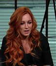 Filename=Y2Mate_is_-_Becky_Lynch_puts_Ronda_Rousey_on_blast2C_talks_WrestleMania_35_main_event_and_more__WWE_on_ESPN-6Fz-mM2uvwg-720p-1656084280034_mp4_000062062.jpg
Filesize=171KiB
Dimensions=1280x720
Date added=Jun 24, 2022 Y2Mate_is_-_Becky_Lynch_puts_Ronda_Rousey_on_blast2C_talks_WrestleMania_35_main_event_and_more__WWE_on_ESPN-6Fz-mM2uvwg-720p-1656084280034_mp4_000062062.jpg