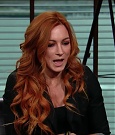 Filename=Y2Mate_is_-_Becky_Lynch_puts_Ronda_Rousey_on_blast2C_talks_WrestleMania_35_main_event_and_more__WWE_on_ESPN-6Fz-mM2uvwg-720p-1656084280034_mp4_000062462.jpg
Filesize=174KiB
Dimensions=1280x720
Date added=Jun 24, 2022 Y2Mate_is_-_Becky_Lynch_puts_Ronda_Rousey_on_blast2C_talks_WrestleMania_35_main_event_and_more__WWE_on_ESPN-6Fz-mM2uvwg-720p-1656084280034_mp4_000062462.jpg