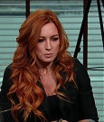 Filename=Y2Mate_is_-_Becky_Lynch_puts_Ronda_Rousey_on_blast2C_talks_WrestleMania_35_main_event_and_more__WWE_on_ESPN-6Fz-mM2uvwg-720p-1656084280034_mp4_000063263.jpg
Filesize=176KiB
Dimensions=1280x720
Date added=Jun 24, 2022 Y2Mate_is_-_Becky_Lynch_puts_Ronda_Rousey_on_blast2C_talks_WrestleMania_35_main_event_and_more__WWE_on_ESPN-6Fz-mM2uvwg-720p-1656084280034_mp4_000063263.jpg