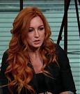Filename=Y2Mate_is_-_Becky_Lynch_puts_Ronda_Rousey_on_blast2C_talks_WrestleMania_35_main_event_and_more__WWE_on_ESPN-6Fz-mM2uvwg-720p-1656084280034_mp4_000063663.jpg
Filesize=175KiB
Dimensions=1280x720
Date added=Jun 24, 2022 Y2Mate_is_-_Becky_Lynch_puts_Ronda_Rousey_on_blast2C_talks_WrestleMania_35_main_event_and_more__WWE_on_ESPN-6Fz-mM2uvwg-720p-1656084280034_mp4_000063663.jpg