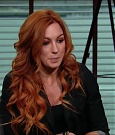 Filename=Y2Mate_is_-_Becky_Lynch_puts_Ronda_Rousey_on_blast2C_talks_WrestleMania_35_main_event_and_more__WWE_on_ESPN-6Fz-mM2uvwg-720p-1656084280034_mp4_000064064.jpg
Filesize=176KiB
Dimensions=1280x720
Date added=Jun 24, 2022 Y2Mate_is_-_Becky_Lynch_puts_Ronda_Rousey_on_blast2C_talks_WrestleMania_35_main_event_and_more__WWE_on_ESPN-6Fz-mM2uvwg-720p-1656084280034_mp4_000064064.jpg