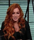 Filename=Y2Mate_is_-_Becky_Lynch_puts_Ronda_Rousey_on_blast2C_talks_WrestleMania_35_main_event_and_more__WWE_on_ESPN-6Fz-mM2uvwg-720p-1656084280034_mp4_000064464.jpg
Filesize=177KiB
Dimensions=1280x720
Date added=Jun 24, 2022 Y2Mate_is_-_Becky_Lynch_puts_Ronda_Rousey_on_blast2C_talks_WrestleMania_35_main_event_and_more__WWE_on_ESPN-6Fz-mM2uvwg-720p-1656084280034_mp4_000064464.jpg