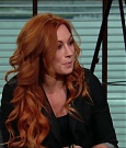 Filename=Y2Mate_is_-_Becky_Lynch_puts_Ronda_Rousey_on_blast2C_talks_WrestleMania_35_main_event_and_more__WWE_on_ESPN-6Fz-mM2uvwg-720p-1656084280034_mp4_000065265.jpg
Filesize=167KiB
Dimensions=1280x720
Date added=Jun 24, 2022 Y2Mate_is_-_Becky_Lynch_puts_Ronda_Rousey_on_blast2C_talks_WrestleMania_35_main_event_and_more__WWE_on_ESPN-6Fz-mM2uvwg-720p-1656084280034_mp4_000065265.jpg