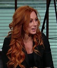 Filename=Y2Mate_is_-_Becky_Lynch_puts_Ronda_Rousey_on_blast2C_talks_WrestleMania_35_main_event_and_more__WWE_on_ESPN-6Fz-mM2uvwg-720p-1656084280034_mp4_000065665.jpg
Filesize=171KiB
Dimensions=1280x720
Date added=Jun 24, 2022 Y2Mate_is_-_Becky_Lynch_puts_Ronda_Rousey_on_blast2C_talks_WrestleMania_35_main_event_and_more__WWE_on_ESPN-6Fz-mM2uvwg-720p-1656084280034_mp4_000065665.jpg