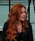 Filename=Y2Mate_is_-_Becky_Lynch_puts_Ronda_Rousey_on_blast2C_talks_WrestleMania_35_main_event_and_more__WWE_on_ESPN-6Fz-mM2uvwg-720p-1656084280034_mp4_000066066.jpg
Filesize=172KiB
Dimensions=1280x720
Date added=Jun 24, 2022 Y2Mate_is_-_Becky_Lynch_puts_Ronda_Rousey_on_blast2C_talks_WrestleMania_35_main_event_and_more__WWE_on_ESPN-6Fz-mM2uvwg-720p-1656084280034_mp4_000066066.jpg