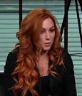 Filename=Y2Mate_is_-_Becky_Lynch_puts_Ronda_Rousey_on_blast2C_talks_WrestleMania_35_main_event_and_more__WWE_on_ESPN-6Fz-mM2uvwg-720p-1656084280034_mp4_000066866.jpg
Filesize=166KiB
Dimensions=1280x720
Date added=Jun 24, 2022 Y2Mate_is_-_Becky_Lynch_puts_Ronda_Rousey_on_blast2C_talks_WrestleMania_35_main_event_and_more__WWE_on_ESPN-6Fz-mM2uvwg-720p-1656084280034_mp4_000066866.jpg