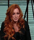 Filename=Y2Mate_is_-_Becky_Lynch_puts_Ronda_Rousey_on_blast2C_talks_WrestleMania_35_main_event_and_more__WWE_on_ESPN-6Fz-mM2uvwg-720p-1656084280034_mp4_000067267.jpg
Filesize=172KiB
Dimensions=1280x720
Date added=Jun 24, 2022 Y2Mate_is_-_Becky_Lynch_puts_Ronda_Rousey_on_blast2C_talks_WrestleMania_35_main_event_and_more__WWE_on_ESPN-6Fz-mM2uvwg-720p-1656084280034_mp4_000067267.jpg