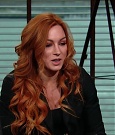 Filename=Y2Mate_is_-_Becky_Lynch_puts_Ronda_Rousey_on_blast2C_talks_WrestleMania_35_main_event_and_more__WWE_on_ESPN-6Fz-mM2uvwg-720p-1656084280034_mp4_000067667.jpg
Filesize=175KiB
Dimensions=1280x720
Date added=Jun 24, 2022 Y2Mate_is_-_Becky_Lynch_puts_Ronda_Rousey_on_blast2C_talks_WrestleMania_35_main_event_and_more__WWE_on_ESPN-6Fz-mM2uvwg-720p-1656084280034_mp4_000067667.jpg