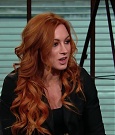 Filename=Y2Mate_is_-_Becky_Lynch_puts_Ronda_Rousey_on_blast2C_talks_WrestleMania_35_main_event_and_more__WWE_on_ESPN-6Fz-mM2uvwg-720p-1656084280034_mp4_000068068.jpg
Filesize=175KiB
Dimensions=1280x720
Date added=Jun 24, 2022 Y2Mate_is_-_Becky_Lynch_puts_Ronda_Rousey_on_blast2C_talks_WrestleMania_35_main_event_and_more__WWE_on_ESPN-6Fz-mM2uvwg-720p-1656084280034_mp4_000068068.jpg