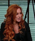 Filename=Y2Mate_is_-_Becky_Lynch_puts_Ronda_Rousey_on_blast2C_talks_WrestleMania_35_main_event_and_more__WWE_on_ESPN-6Fz-mM2uvwg-720p-1656084280034_mp4_000068468.jpg
Filesize=176KiB
Dimensions=1280x720
Date added=Jun 24, 2022 Y2Mate_is_-_Becky_Lynch_puts_Ronda_Rousey_on_blast2C_talks_WrestleMania_35_main_event_and_more__WWE_on_ESPN-6Fz-mM2uvwg-720p-1656084280034_mp4_000068468.jpg