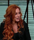 Filename=Y2Mate_is_-_Becky_Lynch_puts_Ronda_Rousey_on_blast2C_talks_WrestleMania_35_main_event_and_more__WWE_on_ESPN-6Fz-mM2uvwg-720p-1656084280034_mp4_000068868.jpg
Filesize=176KiB
Dimensions=1280x720
Date added=Jun 24, 2022 Y2Mate_is_-_Becky_Lynch_puts_Ronda_Rousey_on_blast2C_talks_WrestleMania_35_main_event_and_more__WWE_on_ESPN-6Fz-mM2uvwg-720p-1656084280034_mp4_000068868.jpg