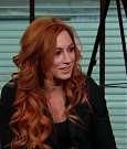 Filename=Y2Mate_is_-_Becky_Lynch_puts_Ronda_Rousey_on_blast2C_talks_WrestleMania_35_main_event_and_more__WWE_on_ESPN-6Fz-mM2uvwg-720p-1656084280034_mp4_000069269.jpg
Filesize=174KiB
Dimensions=1280x720
Date added=Jun 24, 2022 Y2Mate_is_-_Becky_Lynch_puts_Ronda_Rousey_on_blast2C_talks_WrestleMania_35_main_event_and_more__WWE_on_ESPN-6Fz-mM2uvwg-720p-1656084280034_mp4_000069269.jpg