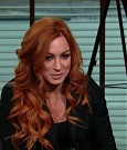 Filename=Y2Mate_is_-_Becky_Lynch_puts_Ronda_Rousey_on_blast2C_talks_WrestleMania_35_main_event_and_more__WWE_on_ESPN-6Fz-mM2uvwg-720p-1656084280034_mp4_000069669.jpg
Filesize=169KiB
Dimensions=1280x720
Date added=Jun 24, 2022 Y2Mate_is_-_Becky_Lynch_puts_Ronda_Rousey_on_blast2C_talks_WrestleMania_35_main_event_and_more__WWE_on_ESPN-6Fz-mM2uvwg-720p-1656084280034_mp4_000069669.jpg