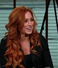 Filename=Y2Mate_is_-_Becky_Lynch_puts_Ronda_Rousey_on_blast2C_talks_WrestleMania_35_main_event_and_more__WWE_on_ESPN-6Fz-mM2uvwg-720p-1656084280034_mp4_000070070.jpg
Filesize=174KiB
Dimensions=1280x720
Date added=Jun 24, 2022 Y2Mate_is_-_Becky_Lynch_puts_Ronda_Rousey_on_blast2C_talks_WrestleMania_35_main_event_and_more__WWE_on_ESPN-6Fz-mM2uvwg-720p-1656084280034_mp4_000070070.jpg