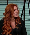 Filename=Y2Mate_is_-_Becky_Lynch_puts_Ronda_Rousey_on_blast2C_talks_WrestleMania_35_main_event_and_more__WWE_on_ESPN-6Fz-mM2uvwg-720p-1656084280034_mp4_000070470.jpg
Filesize=169KiB
Dimensions=1280x720
Date added=Jun 24, 2022 Y2Mate_is_-_Becky_Lynch_puts_Ronda_Rousey_on_blast2C_talks_WrestleMania_35_main_event_and_more__WWE_on_ESPN-6Fz-mM2uvwg-720p-1656084280034_mp4_000070470.jpg