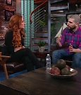 Filename=Y2Mate_is_-_Becky_Lynch_puts_Ronda_Rousey_on_blast2C_talks_WrestleMania_35_main_event_and_more__WWE_on_ESPN-6Fz-mM2uvwg-720p-1656084280034_mp4_000072872.jpg
Filesize=223KiB
Dimensions=1280x720
Date added=Jun 24, 2022 Y2Mate_is_-_Becky_Lynch_puts_Ronda_Rousey_on_blast2C_talks_WrestleMania_35_main_event_and_more__WWE_on_ESPN-6Fz-mM2uvwg-720p-1656084280034_mp4_000072872.jpg