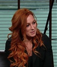 Filename=Y2Mate_is_-_Becky_Lynch_puts_Ronda_Rousey_on_blast2C_talks_WrestleMania_35_main_event_and_more__WWE_on_ESPN-6Fz-mM2uvwg-720p-1656084280034_mp4_000193126.jpg
Filesize=172KiB
Dimensions=1280x720
Date added=Jun 24, 2022 Y2Mate_is_-_Becky_Lynch_puts_Ronda_Rousey_on_blast2C_talks_WrestleMania_35_main_event_and_more__WWE_on_ESPN-6Fz-mM2uvwg-720p-1656084280034_mp4_000193126.jpg