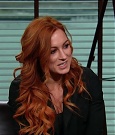 Filename=Y2Mate_is_-_Becky_Lynch_puts_Ronda_Rousey_on_blast2C_talks_WrestleMania_35_main_event_and_more__WWE_on_ESPN-6Fz-mM2uvwg-720p-1656084280034_mp4_000193927.jpg
Filesize=173KiB
Dimensions=1280x720
Date added=Jun 24, 2022 Y2Mate_is_-_Becky_Lynch_puts_Ronda_Rousey_on_blast2C_talks_WrestleMania_35_main_event_and_more__WWE_on_ESPN-6Fz-mM2uvwg-720p-1656084280034_mp4_000193927.jpg