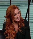 Filename=Y2Mate_is_-_Becky_Lynch_puts_Ronda_Rousey_on_blast2C_talks_WrestleMania_35_main_event_and_more__WWE_on_ESPN-6Fz-mM2uvwg-720p-1656084280034_mp4_000194327.jpg
Filesize=173KiB
Dimensions=1280x720
Date added=Jun 24, 2022 Y2Mate_is_-_Becky_Lynch_puts_Ronda_Rousey_on_blast2C_talks_WrestleMania_35_main_event_and_more__WWE_on_ESPN-6Fz-mM2uvwg-720p-1656084280034_mp4_000194327.jpg