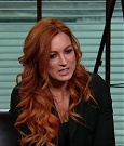 Filename=Y2Mate_is_-_Becky_Lynch_puts_Ronda_Rousey_on_blast2C_talks_WrestleMania_35_main_event_and_more__WWE_on_ESPN-6Fz-mM2uvwg-720p-1656084280034_mp4_000195528.jpg
Filesize=171KiB
Dimensions=1280x720
Date added=Jun 24, 2022 Y2Mate_is_-_Becky_Lynch_puts_Ronda_Rousey_on_blast2C_talks_WrestleMania_35_main_event_and_more__WWE_on_ESPN-6Fz-mM2uvwg-720p-1656084280034_mp4_000195528.jpg