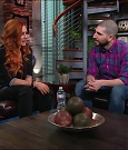 Filename=Y2Mate_is_-_Becky_Lynch_puts_Ronda_Rousey_on_blast2C_talks_WrestleMania_35_main_event_and_more__WWE_on_ESPN-6Fz-mM2uvwg-720p-1656084280034_mp4_000196329.jpg
Filesize=229KiB
Dimensions=1280x720
Date added=Jun 24, 2022 Y2Mate_is_-_Becky_Lynch_puts_Ronda_Rousey_on_blast2C_talks_WrestleMania_35_main_event_and_more__WWE_on_ESPN-6Fz-mM2uvwg-720p-1656084280034_mp4_000196329.jpg