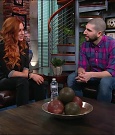 Filename=Y2Mate_is_-_Becky_Lynch_puts_Ronda_Rousey_on_blast2C_talks_WrestleMania_35_main_event_and_more__WWE_on_ESPN-6Fz-mM2uvwg-720p-1656084280034_mp4_000196730.jpg
Filesize=231KiB
Dimensions=1280x720
Date added=Jun 24, 2022 Y2Mate_is_-_Becky_Lynch_puts_Ronda_Rousey_on_blast2C_talks_WrestleMania_35_main_event_and_more__WWE_on_ESPN-6Fz-mM2uvwg-720p-1656084280034_mp4_000196730.jpg