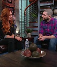 Filename=Y2Mate_is_-_Becky_Lynch_puts_Ronda_Rousey_on_blast2C_talks_WrestleMania_35_main_event_and_more__WWE_on_ESPN-6Fz-mM2uvwg-720p-1656084280034_mp4_000197130.jpg
Filesize=233KiB
Dimensions=1280x720
Date added=Jun 24, 2022 Y2Mate_is_-_Becky_Lynch_puts_Ronda_Rousey_on_blast2C_talks_WrestleMania_35_main_event_and_more__WWE_on_ESPN-6Fz-mM2uvwg-720p-1656084280034_mp4_000197130.jpg