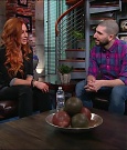 Filename=Y2Mate_is_-_Becky_Lynch_puts_Ronda_Rousey_on_blast2C_talks_WrestleMania_35_main_event_and_more__WWE_on_ESPN-6Fz-mM2uvwg-720p-1656084280034_mp4_000197530.jpg
Filesize=232KiB
Dimensions=1280x720
Date added=Jun 24, 2022 Y2Mate_is_-_Becky_Lynch_puts_Ronda_Rousey_on_blast2C_talks_WrestleMania_35_main_event_and_more__WWE_on_ESPN-6Fz-mM2uvwg-720p-1656084280034_mp4_000197530.jpg