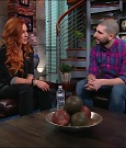 Filename=Y2Mate_is_-_Becky_Lynch_puts_Ronda_Rousey_on_blast2C_talks_WrestleMania_35_main_event_and_more__WWE_on_ESPN-6Fz-mM2uvwg-720p-1656084280034_mp4_000197931.jpg
Filesize=232KiB
Dimensions=1280x720
Date added=Jun 24, 2022 Y2Mate_is_-_Becky_Lynch_puts_Ronda_Rousey_on_blast2C_talks_WrestleMania_35_main_event_and_more__WWE_on_ESPN-6Fz-mM2uvwg-720p-1656084280034_mp4_000197931.jpg
