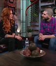 Filename=Y2Mate_is_-_Becky_Lynch_puts_Ronda_Rousey_on_blast2C_talks_WrestleMania_35_main_event_and_more__WWE_on_ESPN-6Fz-mM2uvwg-720p-1656084280034_mp4_000198331.jpg
Filesize=232KiB
Dimensions=1280x720
Date added=Jun 24, 2022 Y2Mate_is_-_Becky_Lynch_puts_Ronda_Rousey_on_blast2C_talks_WrestleMania_35_main_event_and_more__WWE_on_ESPN-6Fz-mM2uvwg-720p-1656084280034_mp4_000198331.jpg