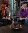 Filename=Y2Mate_is_-_Becky_Lynch_puts_Ronda_Rousey_on_blast2C_talks_WrestleMania_35_main_event_and_more__WWE_on_ESPN-6Fz-mM2uvwg-720p-1656084280034_mp4_000199132.jpg
Filesize=234KiB
Dimensions=1280x720
Date added=Jun 24, 2022 Y2Mate_is_-_Becky_Lynch_puts_Ronda_Rousey_on_blast2C_talks_WrestleMania_35_main_event_and_more__WWE_on_ESPN-6Fz-mM2uvwg-720p-1656084280034_mp4_000199132.jpg