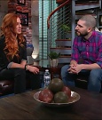 Filename=Y2Mate_is_-_Becky_Lynch_puts_Ronda_Rousey_on_blast2C_talks_WrestleMania_35_main_event_and_more__WWE_on_ESPN-6Fz-mM2uvwg-720p-1656084280034_mp4_000199532.jpg
Filesize=236KiB
Dimensions=1280x720
Date added=Jun 24, 2022 Y2Mate_is_-_Becky_Lynch_puts_Ronda_Rousey_on_blast2C_talks_WrestleMania_35_main_event_and_more__WWE_on_ESPN-6Fz-mM2uvwg-720p-1656084280034_mp4_000199532.jpg