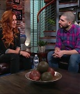 Filename=Y2Mate_is_-_Becky_Lynch_puts_Ronda_Rousey_on_blast2C_talks_WrestleMania_35_main_event_and_more__WWE_on_ESPN-6Fz-mM2uvwg-720p-1656084280034_mp4_000199933.jpg
Filesize=232KiB
Dimensions=1280x720
Date added=Jun 24, 2022 Y2Mate_is_-_Becky_Lynch_puts_Ronda_Rousey_on_blast2C_talks_WrestleMania_35_main_event_and_more__WWE_on_ESPN-6Fz-mM2uvwg-720p-1656084280034_mp4_000199933.jpg