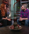 Filename=Y2Mate_is_-_Becky_Lynch_puts_Ronda_Rousey_on_blast2C_talks_WrestleMania_35_main_event_and_more__WWE_on_ESPN-6Fz-mM2uvwg-720p-1656084280034_mp4_000200333.jpg
Filesize=233KiB
Dimensions=1280x720
Date added=Jun 24, 2022 Y2Mate_is_-_Becky_Lynch_puts_Ronda_Rousey_on_blast2C_talks_WrestleMania_35_main_event_and_more__WWE_on_ESPN-6Fz-mM2uvwg-720p-1656084280034_mp4_000200333.jpg