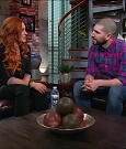Filename=Y2Mate_is_-_Becky_Lynch_puts_Ronda_Rousey_on_blast2C_talks_WrestleMania_35_main_event_and_more__WWE_on_ESPN-6Fz-mM2uvwg-720p-1656084280034_mp4_000200734.jpg
Filesize=240KiB
Dimensions=1280x720
Date added=Jun 24, 2022 Y2Mate_is_-_Becky_Lynch_puts_Ronda_Rousey_on_blast2C_talks_WrestleMania_35_main_event_and_more__WWE_on_ESPN-6Fz-mM2uvwg-720p-1656084280034_mp4_000200734.jpg