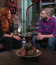 Filename=Y2Mate_is_-_Becky_Lynch_puts_Ronda_Rousey_on_blast2C_talks_WrestleMania_35_main_event_and_more__WWE_on_ESPN-6Fz-mM2uvwg-720p-1656084280034_mp4_000201534.jpg
Filesize=236KiB
Dimensions=1280x720
Date added=Jun 24, 2022 Y2Mate_is_-_Becky_Lynch_puts_Ronda_Rousey_on_blast2C_talks_WrestleMania_35_main_event_and_more__WWE_on_ESPN-6Fz-mM2uvwg-720p-1656084280034_mp4_000201534.jpg