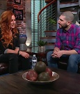 Filename=Y2Mate_is_-_Becky_Lynch_puts_Ronda_Rousey_on_blast2C_talks_WrestleMania_35_main_event_and_more__WWE_on_ESPN-6Fz-mM2uvwg-720p-1656084280034_mp4_000201935.jpg
Filesize=237KiB
Dimensions=1280x720
Date added=Jun 24, 2022 Y2Mate_is_-_Becky_Lynch_puts_Ronda_Rousey_on_blast2C_talks_WrestleMania_35_main_event_and_more__WWE_on_ESPN-6Fz-mM2uvwg-720p-1656084280034_mp4_000201935.jpg