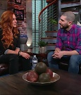 Filename=Y2Mate_is_-_Becky_Lynch_puts_Ronda_Rousey_on_blast2C_talks_WrestleMania_35_main_event_and_more__WWE_on_ESPN-6Fz-mM2uvwg-720p-1656084280034_mp4_000202335.jpg
Filesize=233KiB
Dimensions=1280x720
Date added=Jun 24, 2022 Y2Mate_is_-_Becky_Lynch_puts_Ronda_Rousey_on_blast2C_talks_WrestleMania_35_main_event_and_more__WWE_on_ESPN-6Fz-mM2uvwg-720p-1656084280034_mp4_000202335.jpg